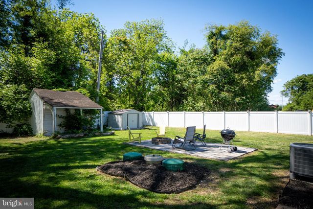 13375 BEACH HAVEN CIR, Newburg, MD 20664