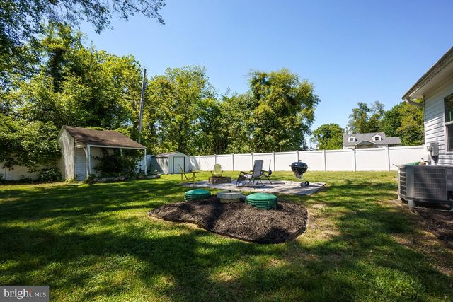13375 BEACH HAVEN CIR, Newburg, MD 20664