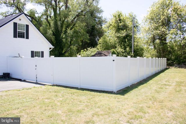 13375 BEACH HAVEN CIR, Newburg, MD 20664