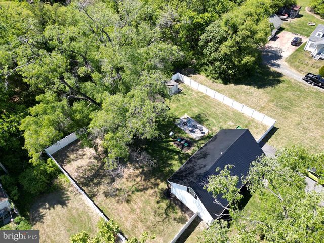 13375 BEACH HAVEN CIR, Newburg, MD 20664