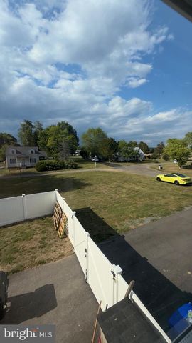 13375 BEACH HAVEN CIR, Newburg, MD 20664