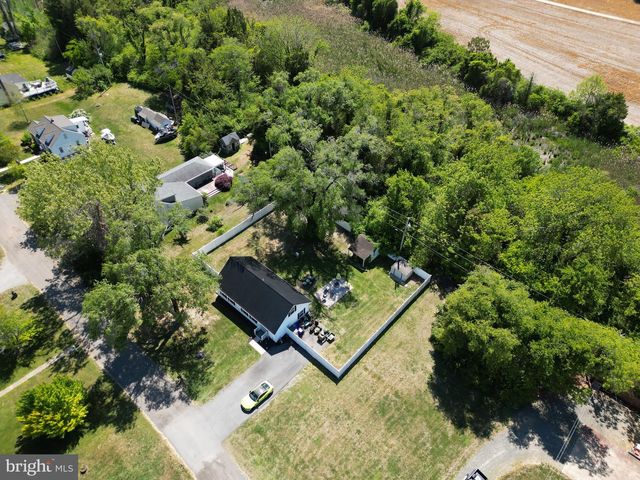 13375 BEACH HAVEN CIR, Newburg, MD 20664