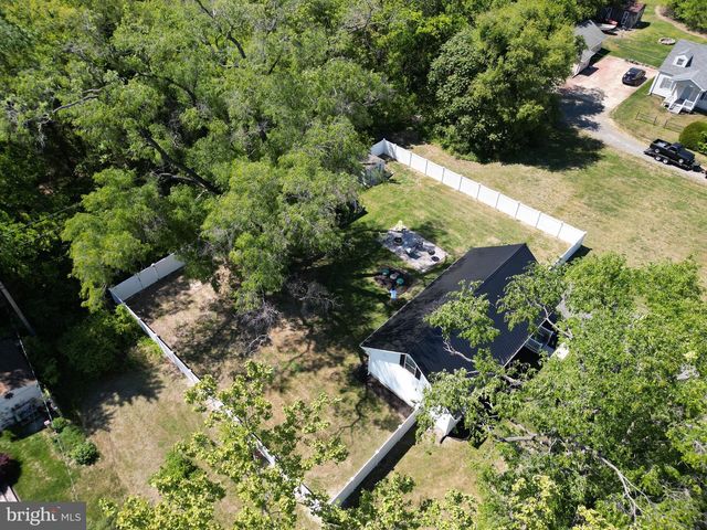 13375 BEACH HAVEN CIR, Newburg, MD 20664