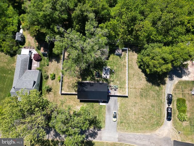 13375 BEACH HAVEN CIR, Newburg, MD 20664