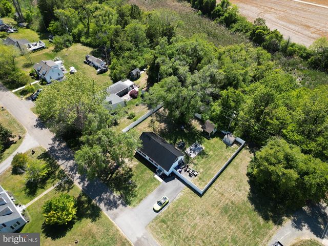 13375 BEACH HAVEN CIR, Newburg, MD 20664