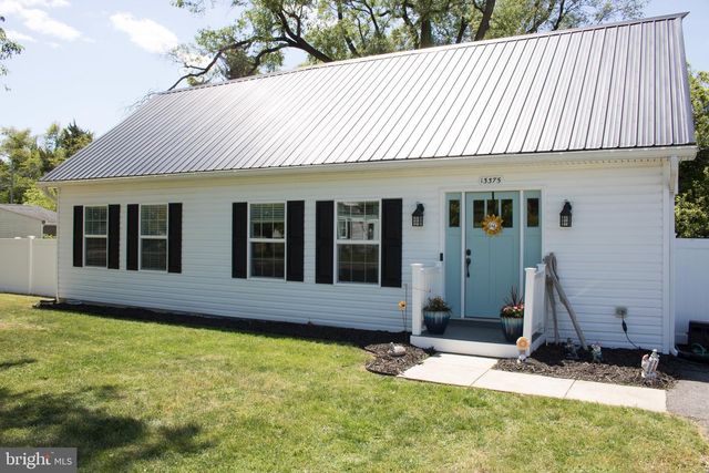 13375 BEACH HAVEN CIR, Newburg, MD 20664