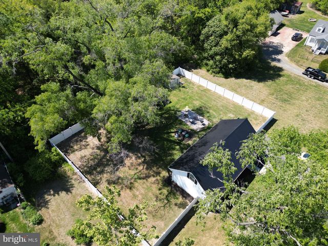 13375 BEACH HAVEN CIR, Newburg, MD 20664