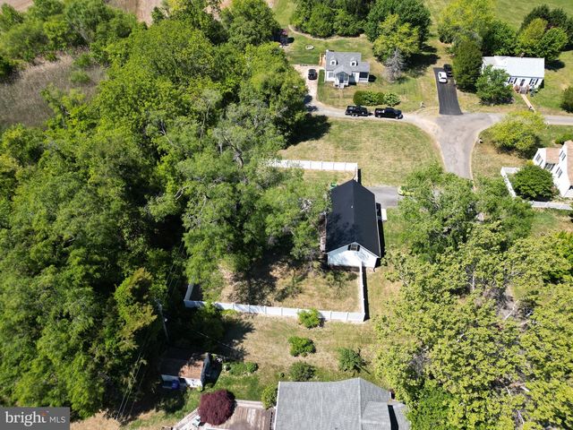 13375 BEACH HAVEN CIR, Newburg, MD 20664