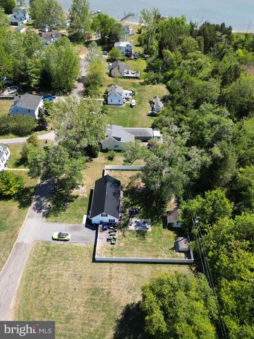 13375 BEACH HAVEN CIR, Newburg, MD 20664