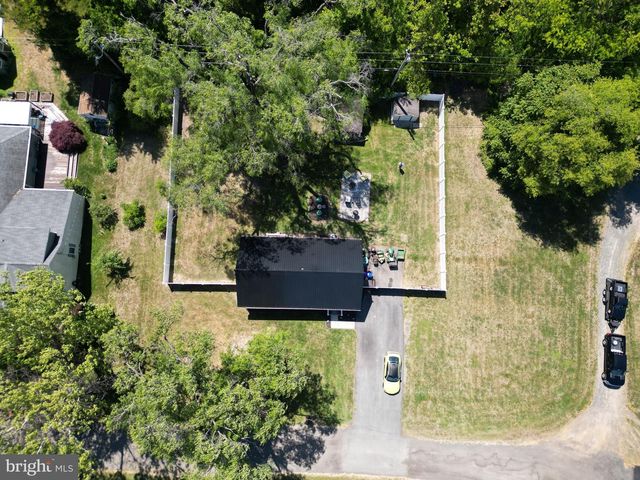13375 BEACH HAVEN CIR, Newburg, MD 20664