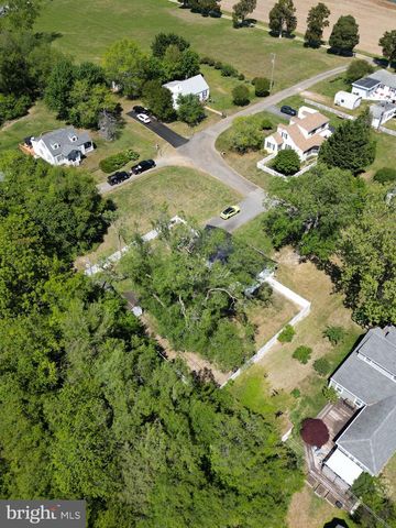 13375 BEACH HAVEN CIR, Newburg, MD 20664