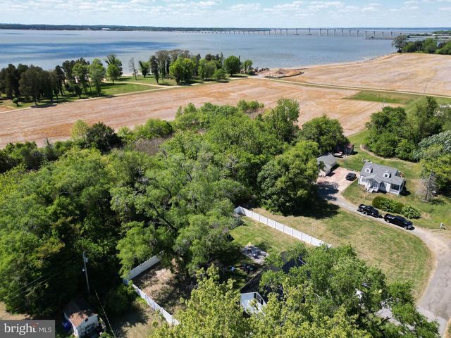 13375 BEACH HAVEN CIR, Newburg, MD 20664
