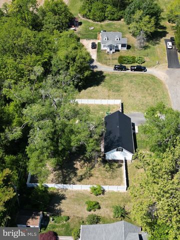 13375 BEACH HAVEN CIR, Newburg, MD 20664