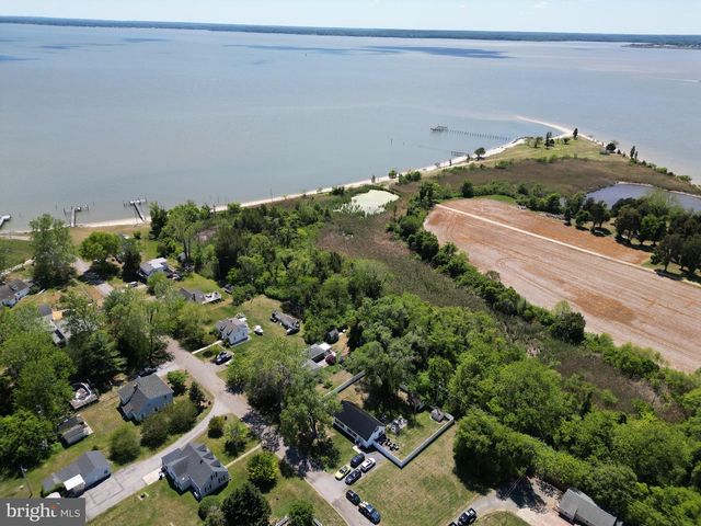 13375 BEACH HAVEN CIR, Newburg, MD 20664