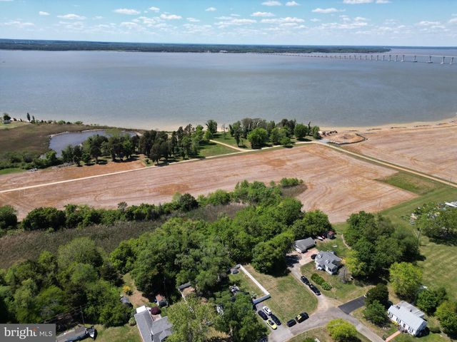 13375 BEACH HAVEN CIR, Newburg, MD 20664