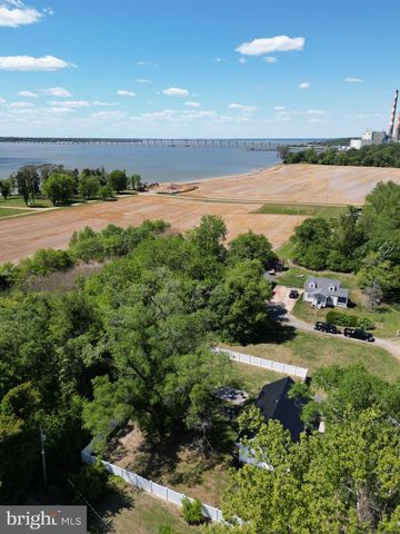 13375 BEACH HAVEN CIR, Newburg, MD 20664