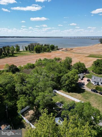 13375 BEACH HAVEN CIR, Newburg, MD 20664