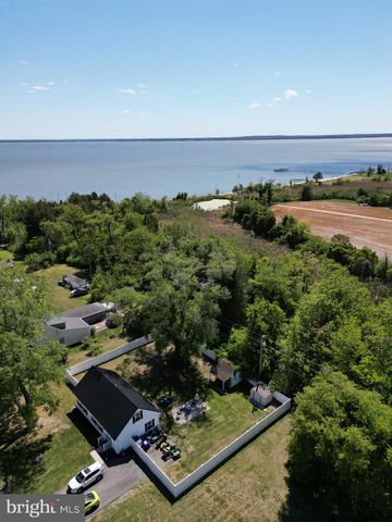 13375 BEACH HAVEN CIR, Newburg, MD 20664