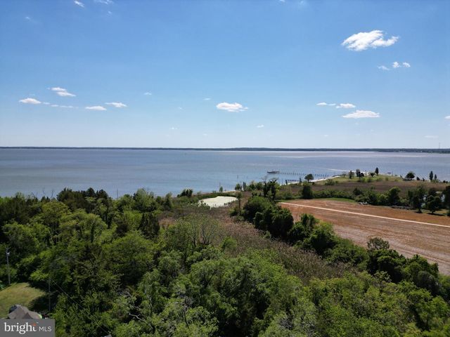 13375 BEACH HAVEN CIR, Newburg, MD 20664