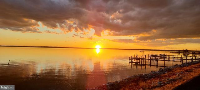 13375 BEACH HAVEN CIR, Newburg, MD 20664
