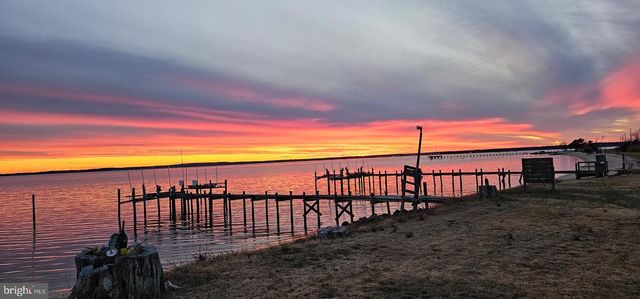 13375 BEACH HAVEN CIR, Newburg, MD 20664