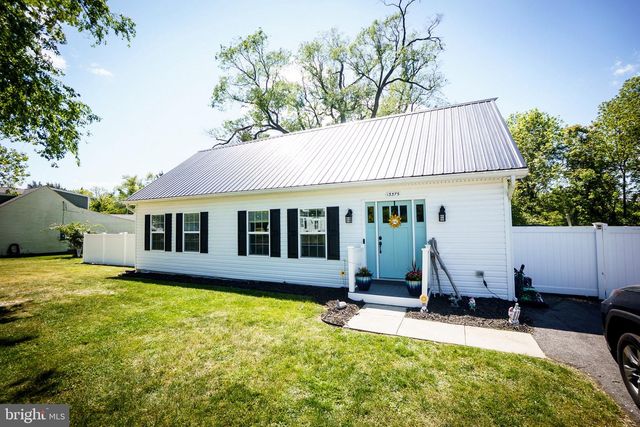 13375 BEACH HAVEN CIR, Newburg, MD 20664
