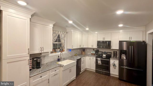 13375 BEACH HAVEN CIR, Newburg, MD 20664