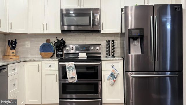 13375 BEACH HAVEN CIR, Newburg, MD 20664