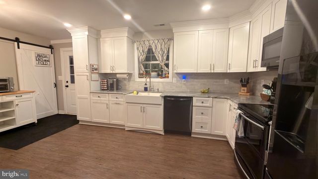 13375 BEACH HAVEN CIR, Newburg, MD 20664