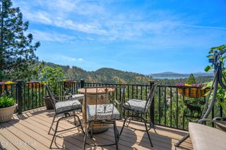 3106 E Fernan Hill Rd, Coeur D'alene, ID 83814