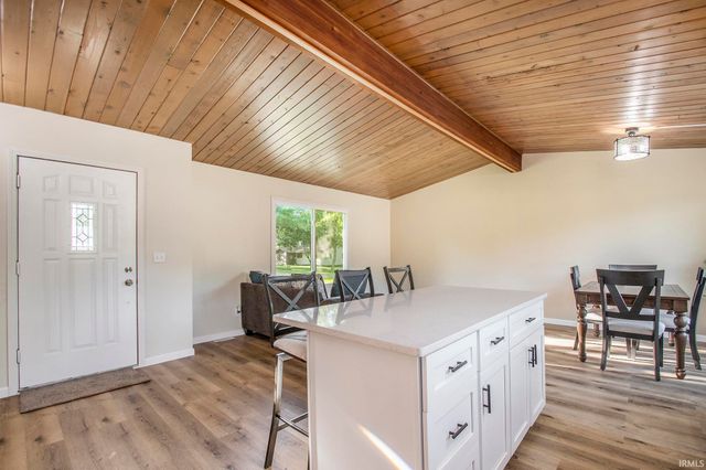 56435 Eastlea Drive, South Bend, IN 46619