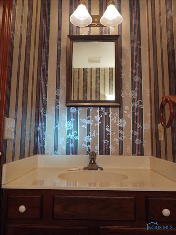 6855 Shooters Hill Road, Toledo, OH 43617