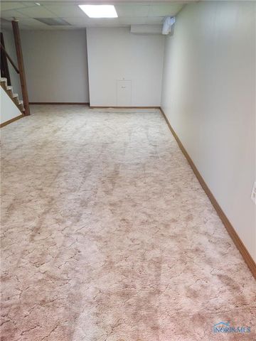 6855 Shooters Hill Road, Toledo, OH 43617