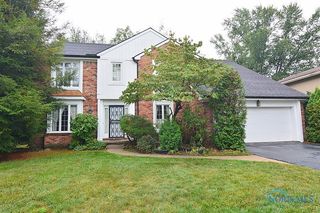 6855 Shooters Hill Road, Toledo, OH 43617