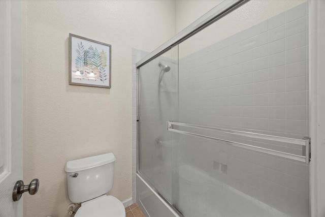 10330 Frank Greg Way, Elk Grove, CA 95757