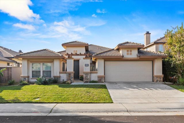 10330 Frank Greg Way, Elk Grove, CA 95757