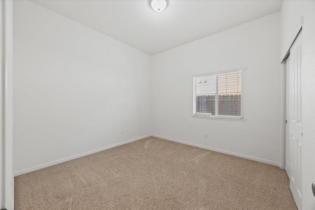 10330 Frank Greg Way, Elk Grove, CA 95757