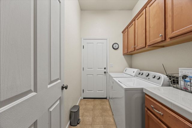 10330 Frank Greg Way, Elk Grove, CA 95757