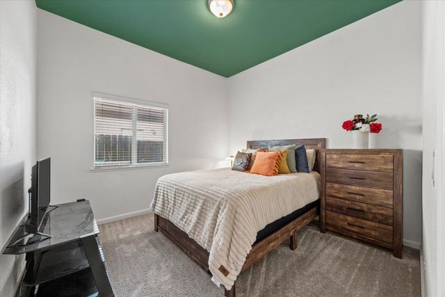 10330 Frank Greg Way, Elk Grove, CA 95757