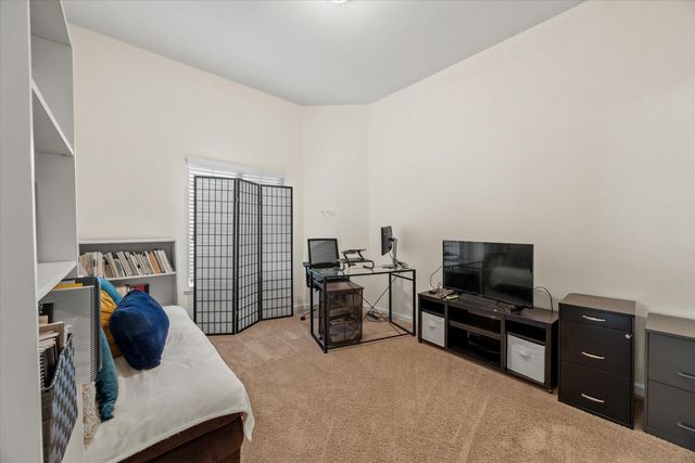 10330 Frank Greg Way, Elk Grove, CA 95757