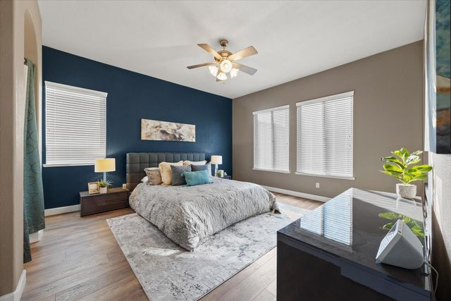 10330 Frank Greg Way, Elk Grove, CA 95757