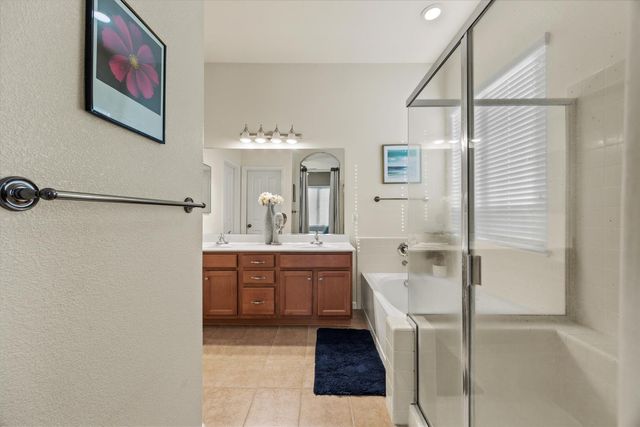 10330 Frank Greg Way, Elk Grove, CA 95757