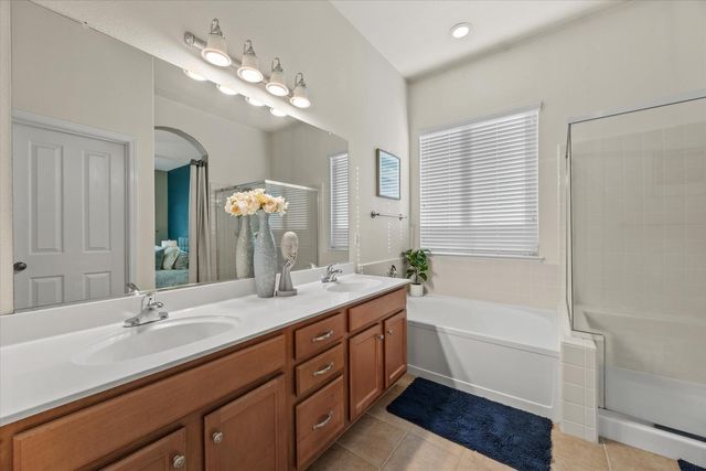 10330 Frank Greg Way, Elk Grove, CA 95757