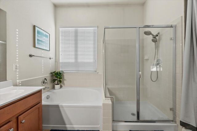 10330 Frank Greg Way, Elk Grove, CA 95757