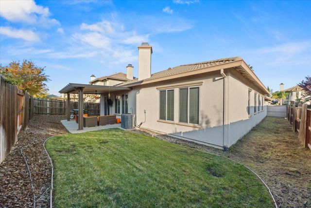 10330 Frank Greg Way, Elk Grove, CA 95757