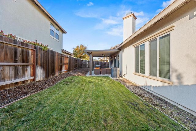10330 Frank Greg Way, Elk Grove, CA 95757