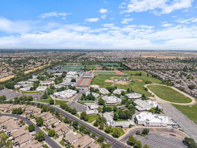10330 Frank Greg Way, Elk Grove, CA 95757