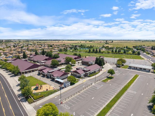 10330 Frank Greg Way, Elk Grove, CA 95757