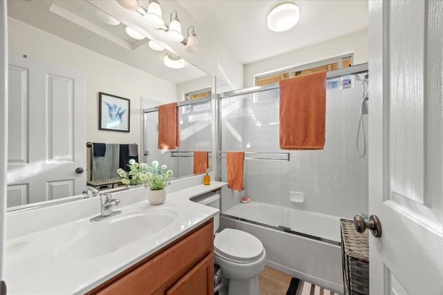 10330 Frank Greg Way, Elk Grove, CA 95757