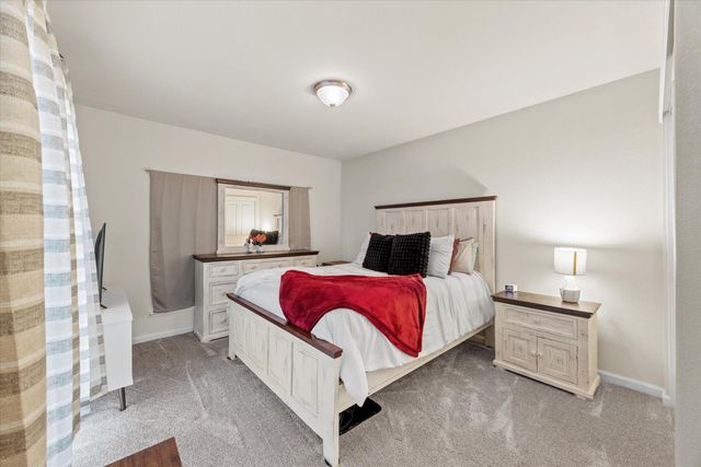 10330 Frank Greg Way, Elk Grove, CA 95757